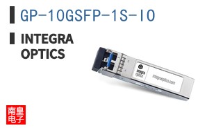 GP-10GSFP-1S-IO ͼƬ